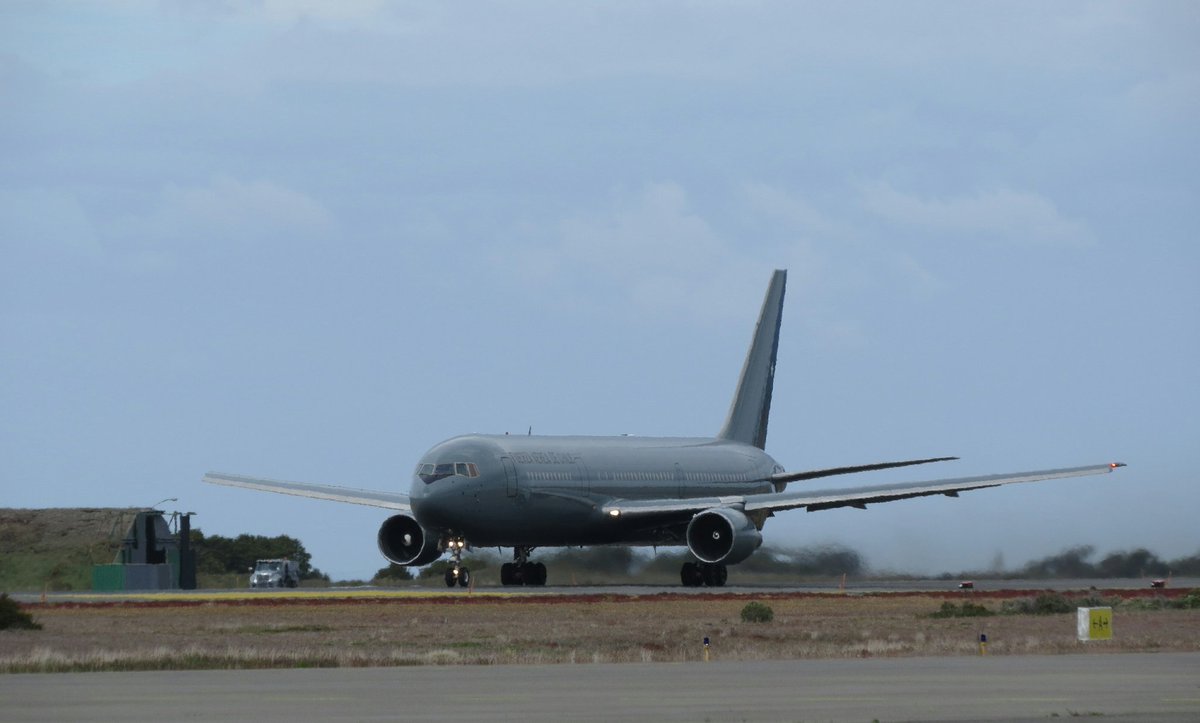 Jaime Oyarzun S. tweet media