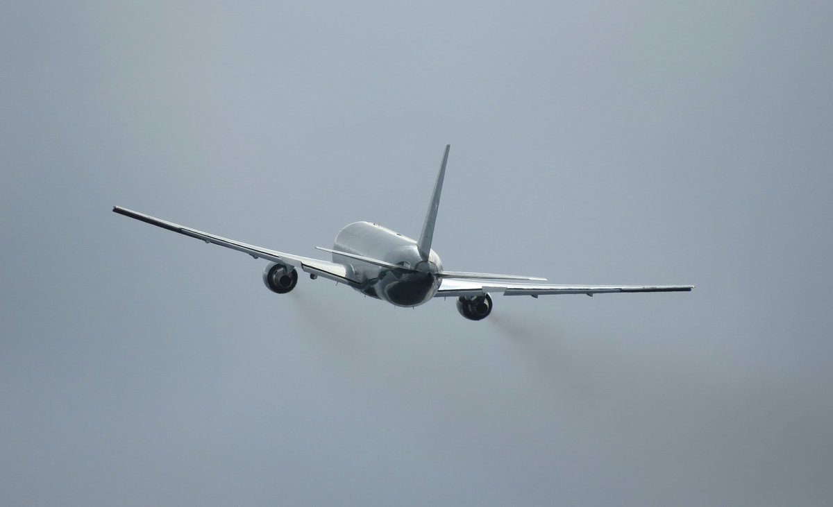 Jaime Oyarzun S. tweet media