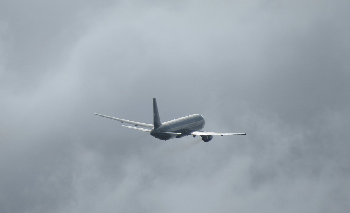 Jaime Oyarzun S. tweet media