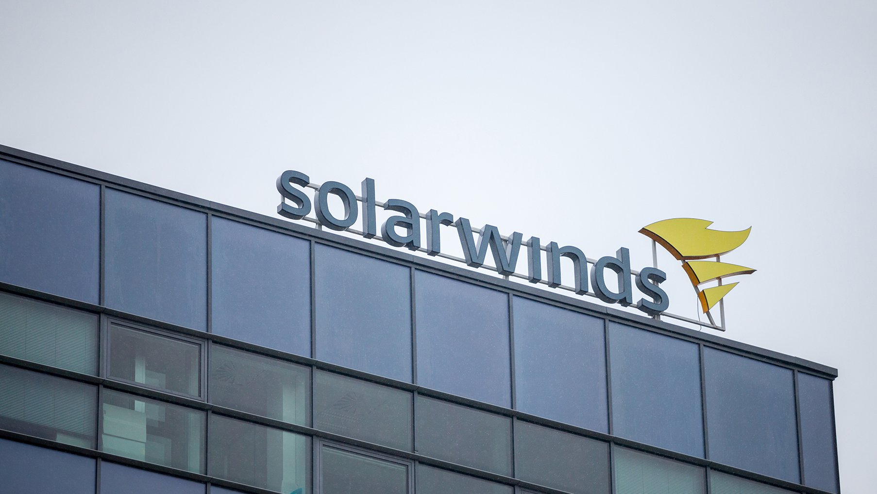 SonicWall Technical Support (@SonicWallTech) / Twitter