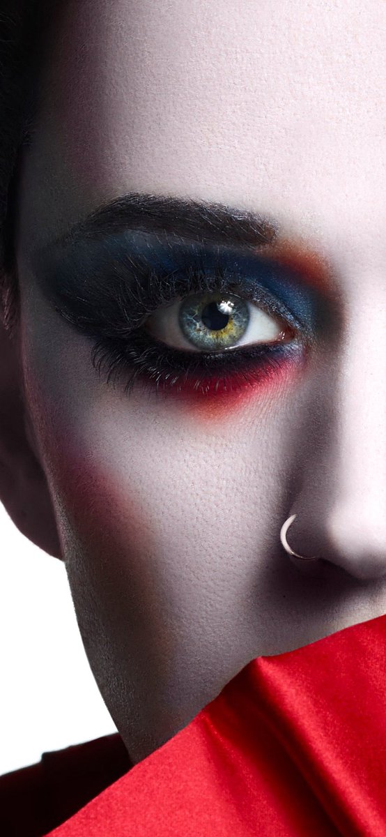 perryside's tweet image. a qualidade dessas fotos.. isso que é arte!