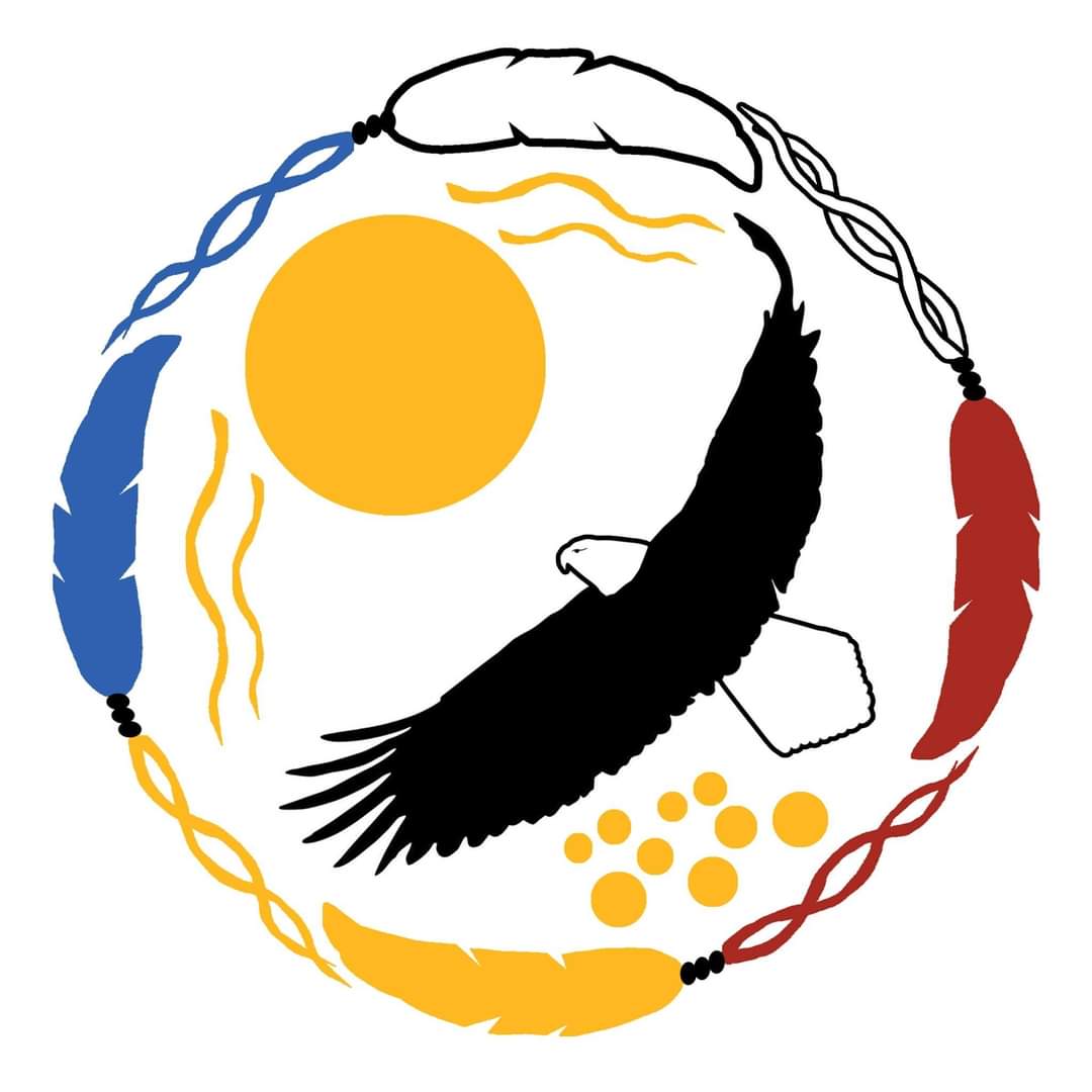 Clear Sky Connections (@clearskyconnect) on Twitter photo Tansi, Aniin, Boozhoo Twitter! 
We are an Indigenous owned Telecommunications company bringing high speed fibre optic internet to Manitoba's rural and northern Indigenous communities!
Stay tuned for more updates on what we're up to next! Tansi, Aniin, Boozhoo Twitter! 
We are an Indigenous owned Telecommunications company bringing high speed fibre optic internet to Manitoba's rural and northern Indigenous communities!
Stay tuned for more updates on what we're up to next!