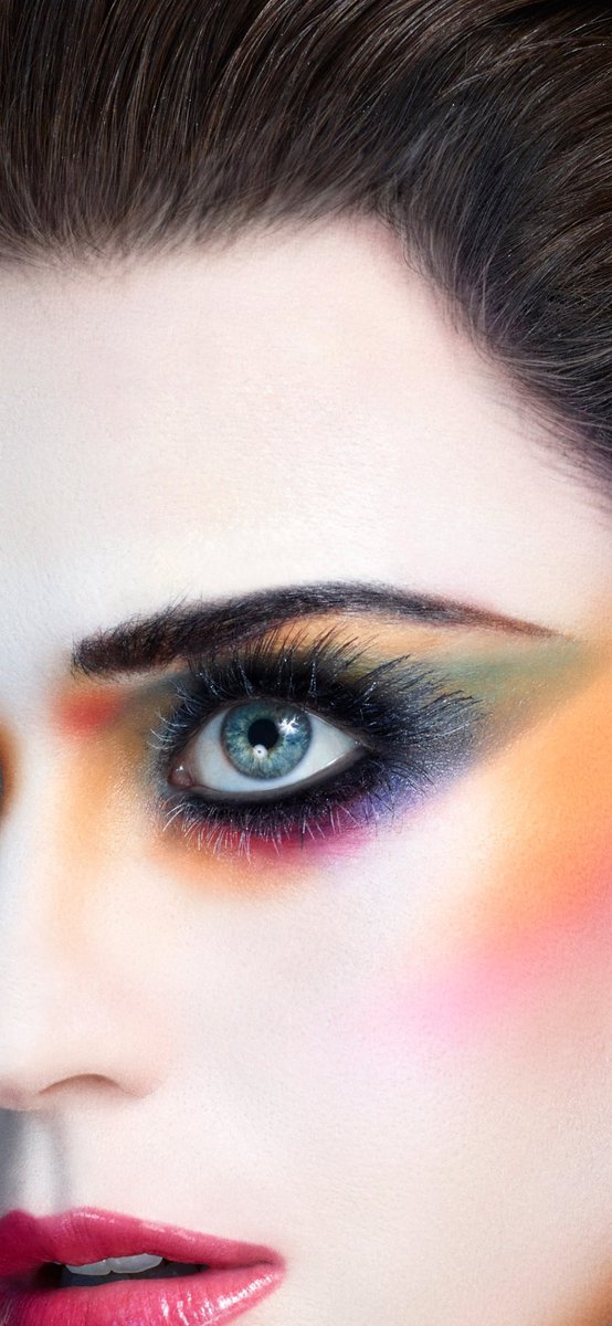 perryside's tweet image. a qualidade dessas fotos.. isso que é arte!