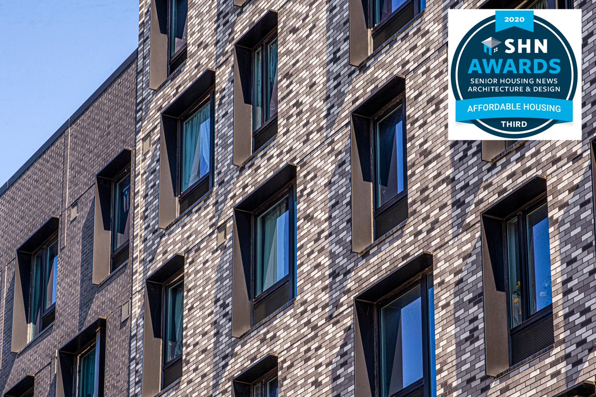 Body Lawson Associates tweet media