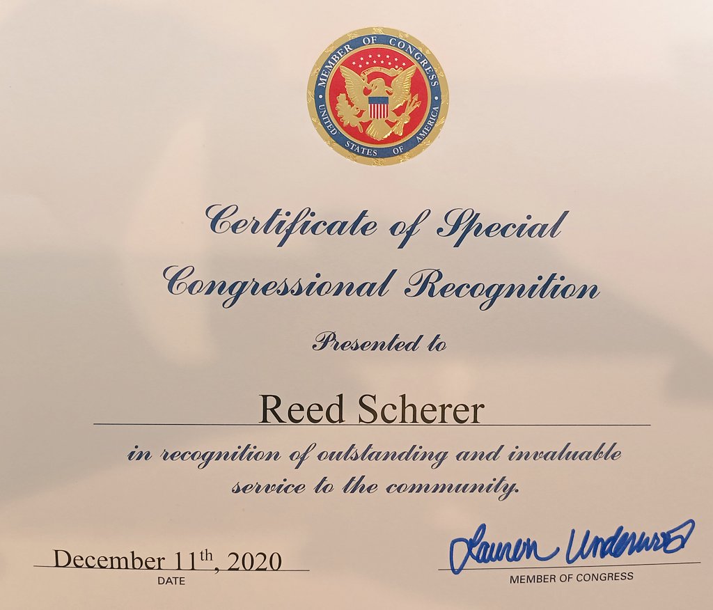 DiatomDiatribes: Embracing Rational Analysis tweet media