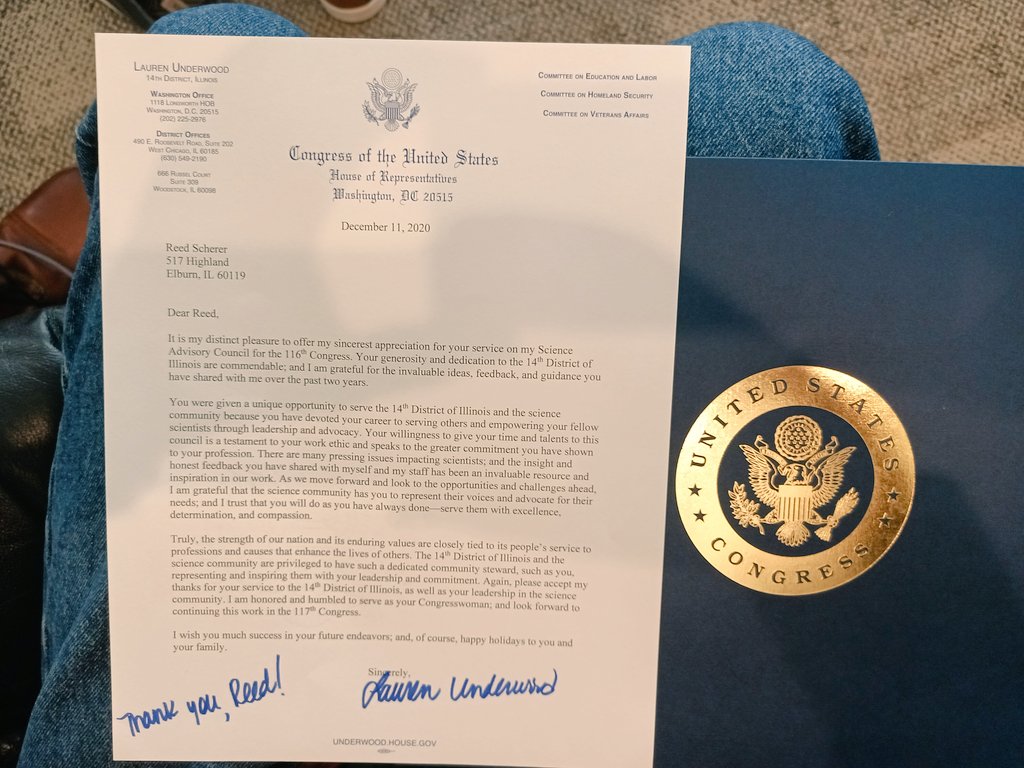 DiatomDiatribes: Embracing Rational Analysis tweet media