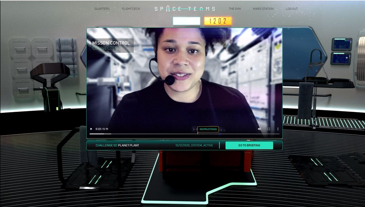 DrCaplin's tweet photo. 📢Calling all parents of space enthusiasts! Space Teams needs you! Ready for a trip to Mars?🚀You can sign your budding space cadet up for a digital adventure where they'll earn rewards and mission patches by completing fun activities all from home✨Visit https://t.co/0uR59nHhpM https://t.co/te8QbimVhy