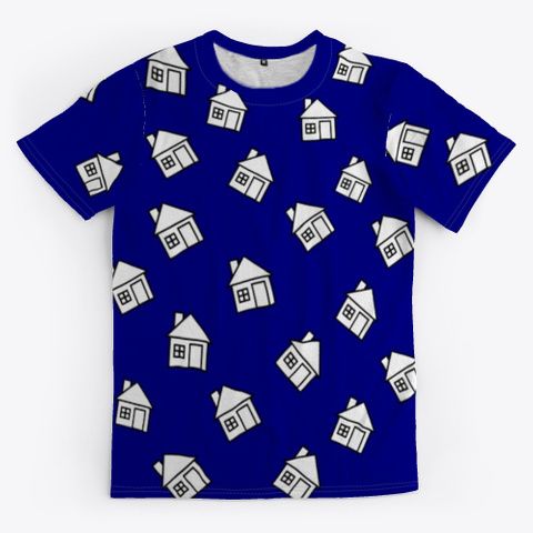 LAEyeArt's tweet photo. Buy and Sell Houses in style with this All Over House Print. Perfect gift for Real Estate Agents, Investors, Mortgage Loan Officers and More... Real Estate T-Shirt and Sweatpants. https://t.co/L7qH785Ec1 https://t.co/bw3BHNgyfg
