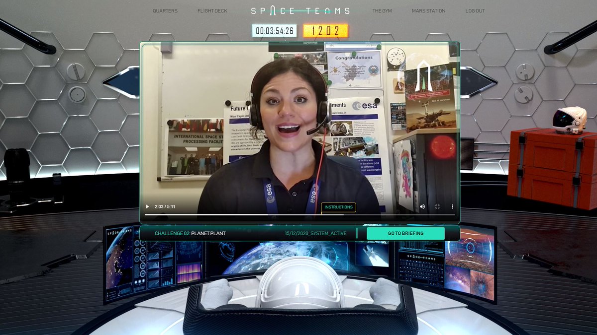 DrCaplin's tweet photo. 📢Calling all parents of space enthusiasts! Space Teams needs you! Ready for a trip to Mars?🚀You can sign your budding space cadet up for a digital adventure where they'll earn rewards and mission patches by completing fun activities all from home✨Visit https://t.co/0uR59nHhpM https://t.co/te8QbimVhy