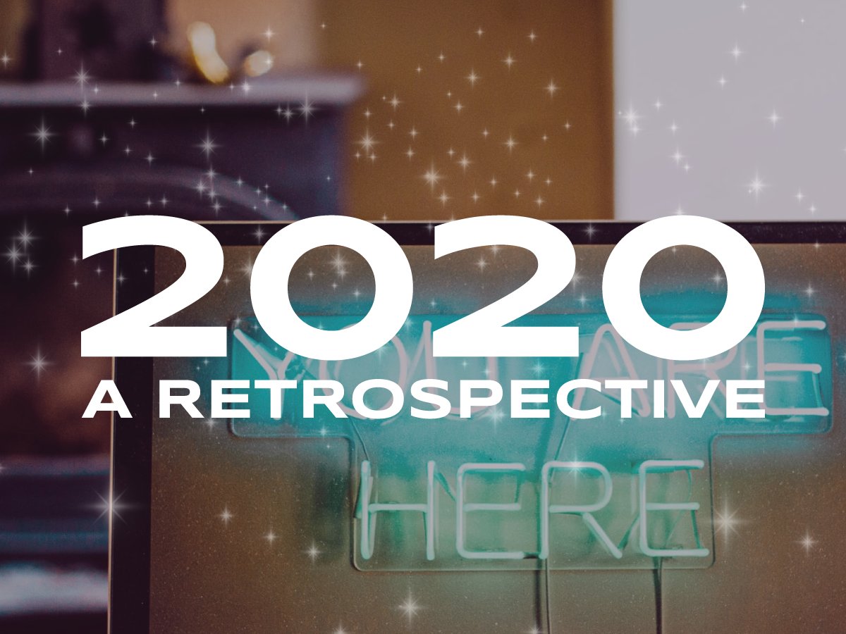 Salt is now Material tweet media