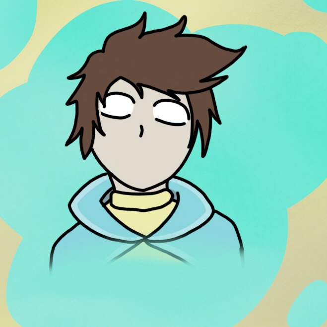 cjorjay tweet picture