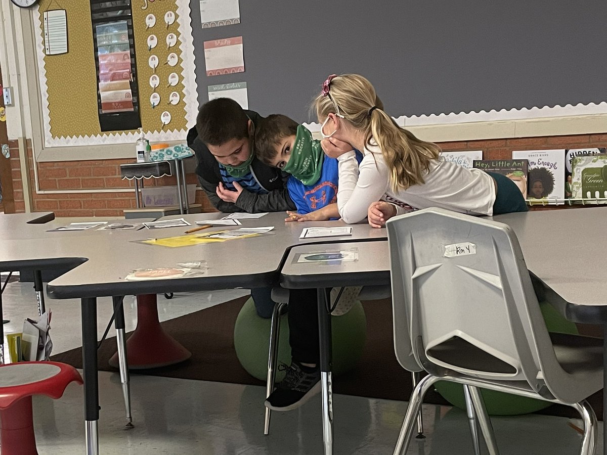 Reviewing for our unit test with a crack the code activity in groups!