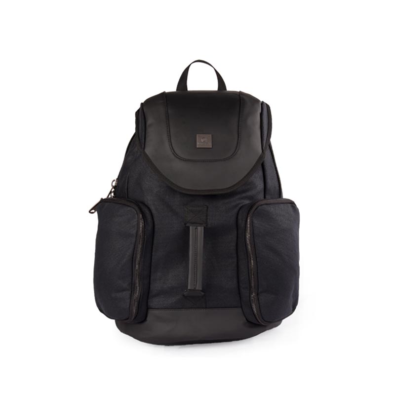 SofieBag's tweet image. Click sofiebag.com business backpack is approaching to you. #businessbackpack #backpacksformen #fashionablebackpack