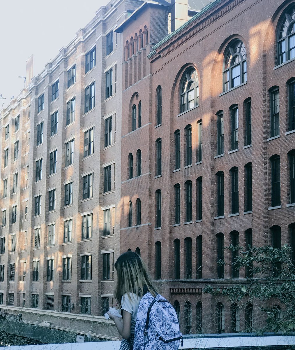 Because for me, the goodness comes from the balance (between multiple fields). If it's good on computer screen, then it's also good on textile surface.