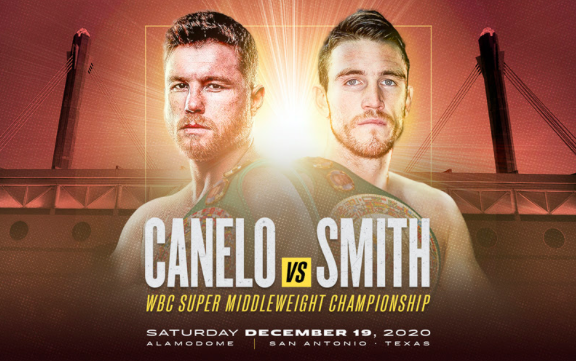 Woodsy1069's tweet photo. Early Buzz Check: Zero to 10, ten being🔥💥, how up are you for #CaneloCallum? https://t.co/hOldCRnBtx