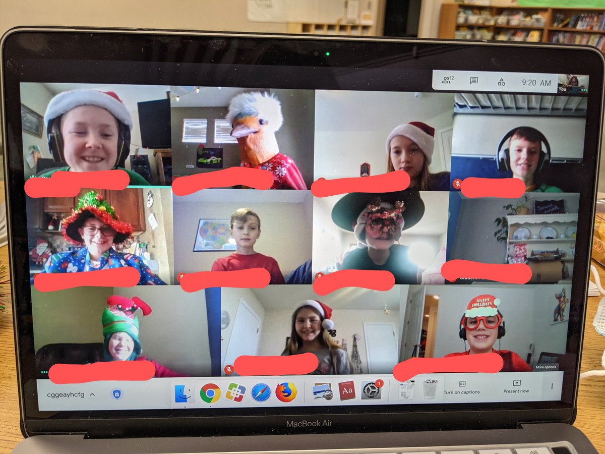 Steppuhns_Stars's tweet photo. One thing about FSE that I always brag to my family and EVERYONE about is our AMAZING students! They are so fun, kind, smart, energetic, creative, etc. Plus, look at those faces! 🎅🎄🔔♥️ #oneflagstone #fsegratitude https://t.co/cdcWTHu9nW