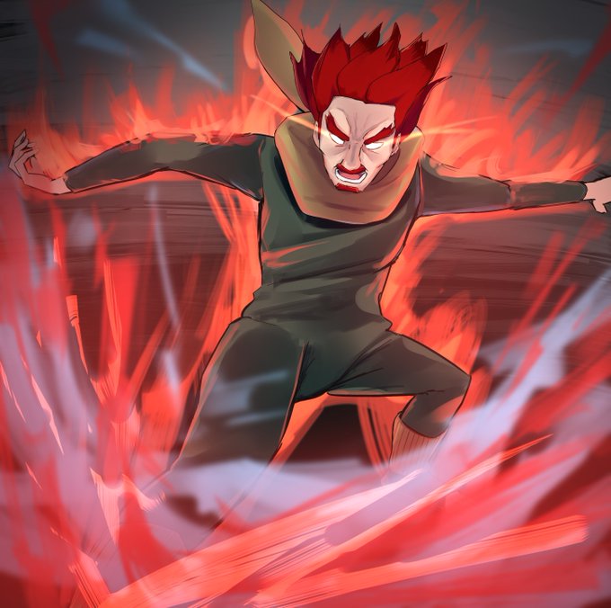 自分ルールだ・・・👍 