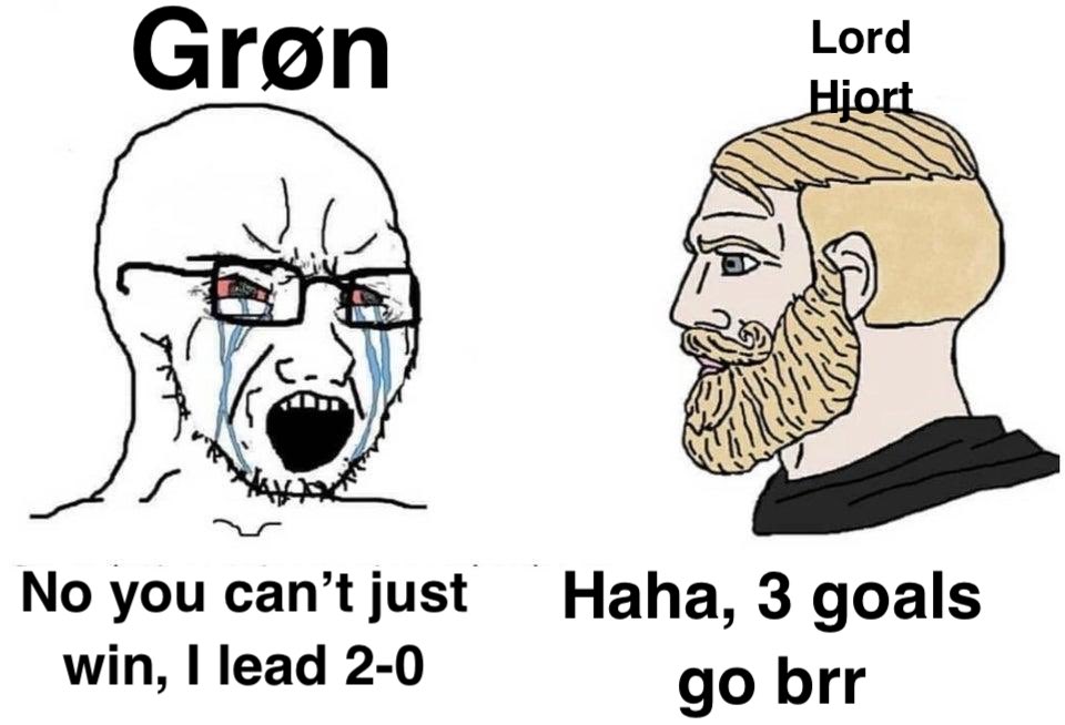 NikolajWork's tweet image. 