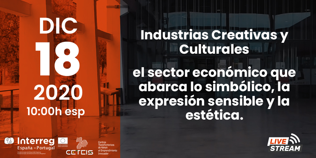 Red CETEIs (@poctep_ceteis) on Twitter photo Consulta el programa de nuestro último #DemoLab de 2020 ➡️ceteis.com/demolab-indust…
#CETEIS #ICC #webinars
<a href="/FundecytPCTEX/">FUNDECYT-PCTEX</a>
<a href="/poctep/">Interreg España-Portugal</a>
<a href="/Junta_Ex/">Junta de Extremadura</a> <a href="/AJEEXTREMADURA/">AJE Extremadura</a> @JuntaEx_Empresa <a href="/infouex/">UEx</a> <a href="/up_aupex/">AUPEX</a> Consulta el programa de nuestro último #DemoLab de 2020 ➡️ceteis.com/demolab-indust…
#CETEIS #ICC #webinars
<a href="/FundecytPCTEX/">FUNDECYT-PCTEX</a>
<a href="/poctep/">Interreg España-Portugal</a>
<a href="/Junta_Ex/">Junta de Extremadura</a> <a href="/AJEEXTREMADURA/">AJE Extremadura</a> @JuntaEx_Empresa <a href="/infouex/">UEx</a> <a href="/up_aupex/">AUPEX</a>