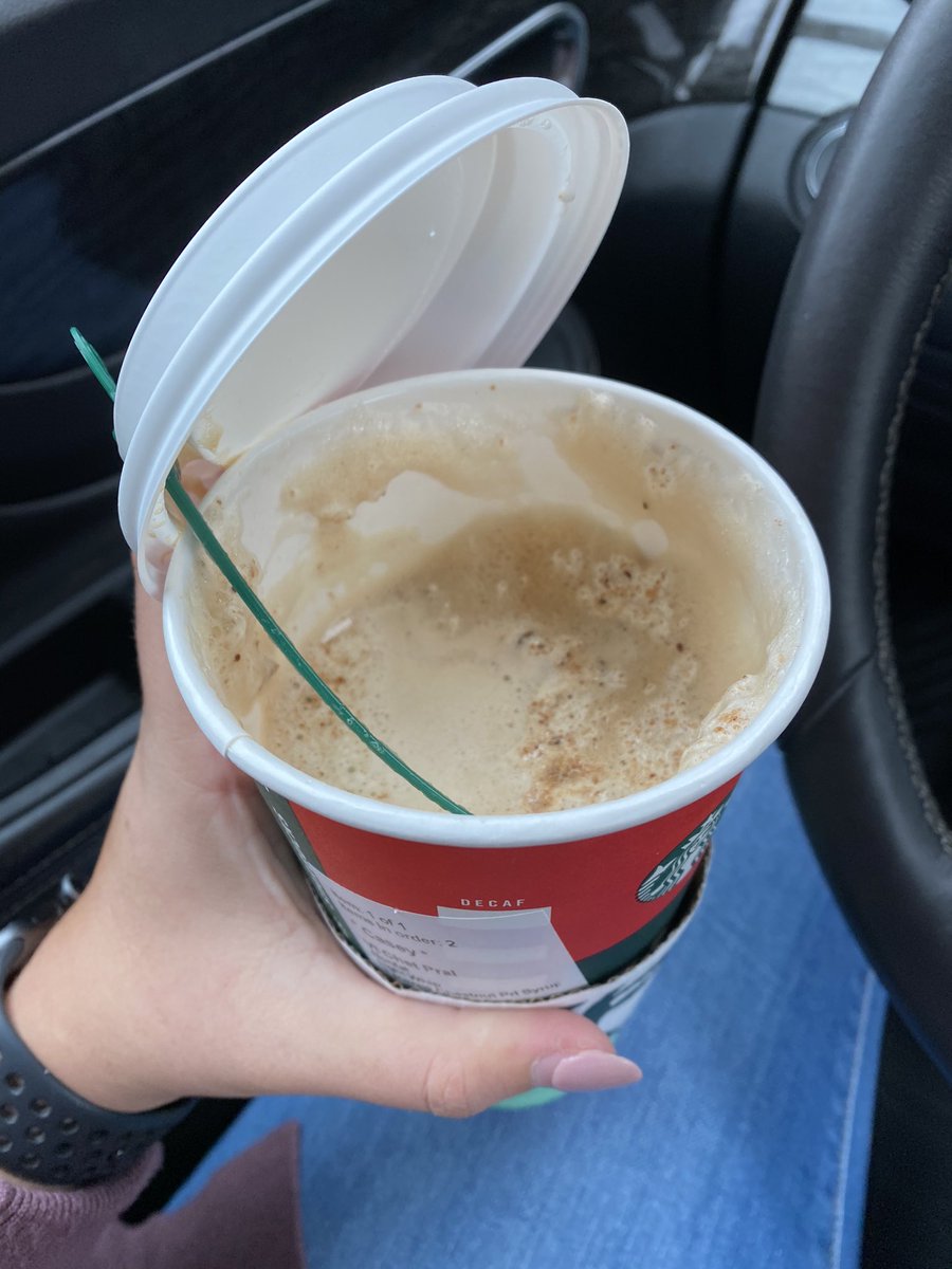 Casey Polatas tweet media