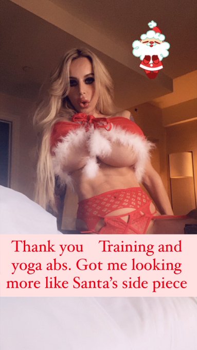 https://t.co/laxPiFruTh<a href="/tag/daniellederek"class="tags"><span>#daniellederek</span></a><a href="/tag/karmadontforget"class="tags"><span>#karmadontforget</span></a>