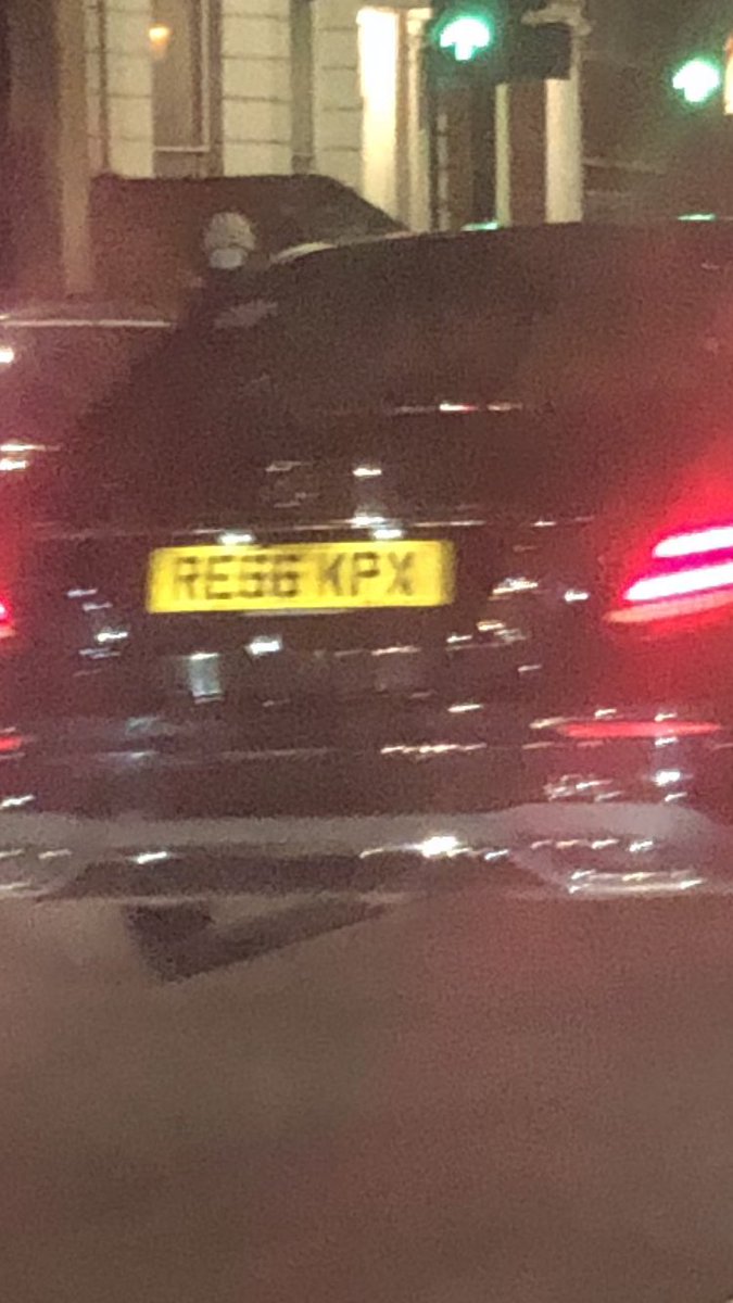 Do NOT use this Uber driver.