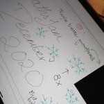 Photo by UK Online MathsJam (@OMathsJam)