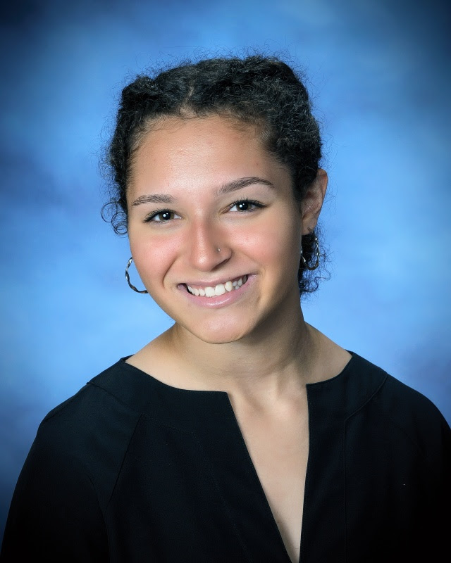 royaloakschools's tweet image. We have learned of the tragic death of Taylor DeRosa, 2020 ROHS graduate. As we all struggle to process this news, our thoughts go out to Taylor’s family and friends. Read more here: royaloakschools.org/Core/News/Arti…