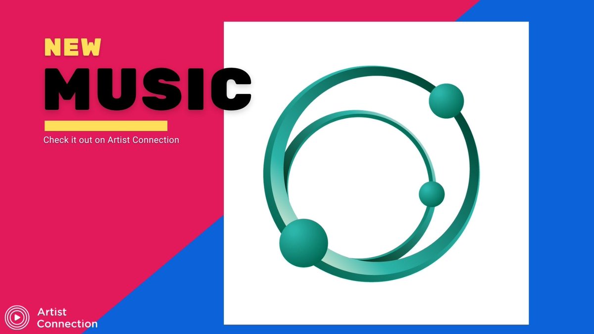 You're still listening to stereo music? Can't relate. Check out the future of music over on Artist Connection.

bit.ly/2WjNcbu