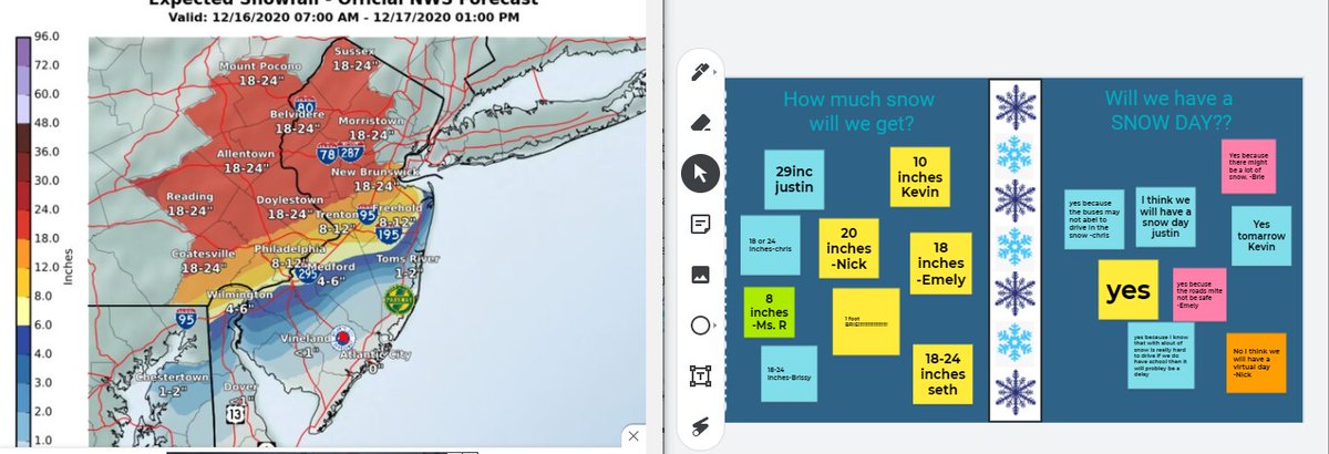 Mrs. Schrum tweet media