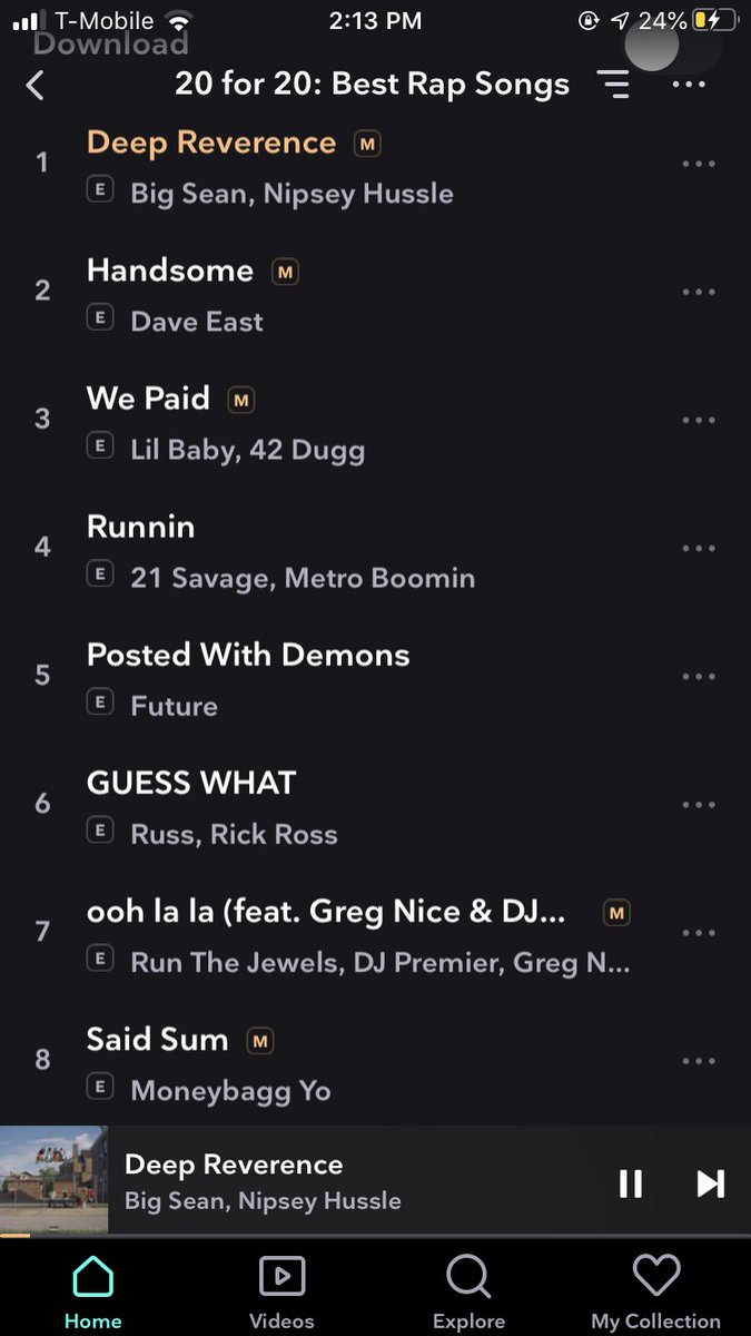 best rap songs best rap songs