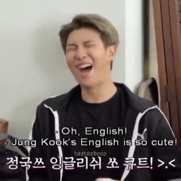 KIM NAMJOON OWNS A STAN ACC ; A THREAD BECAUSE ITS GETTING WAY TOO OBVIOUS NOW 