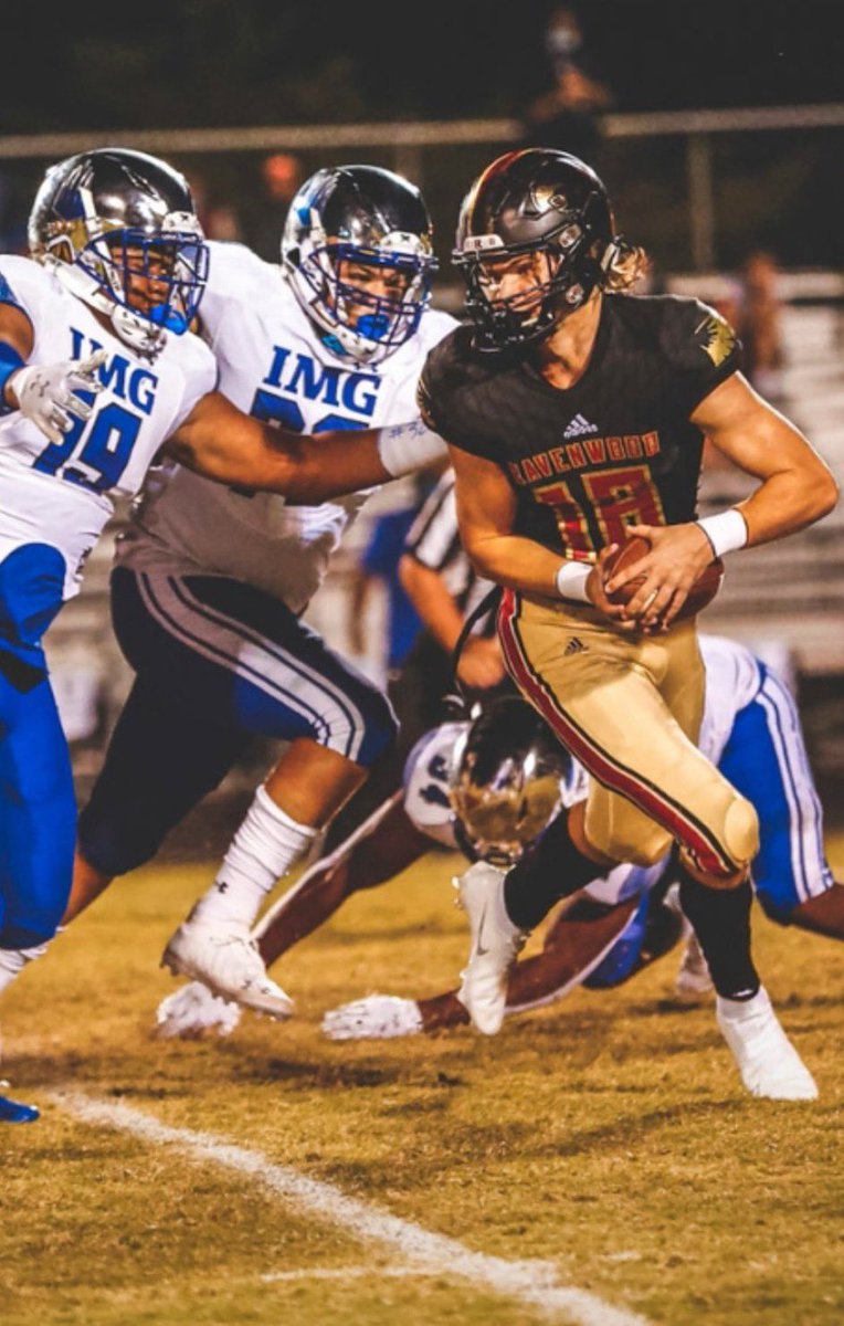 Valor Passing Academy (@academyvalor) on Twitter photo Happy birthday <a href="/JacobStewart_12/">JACOB STEWART</a> Happy birthday <a href="/JacobStewart_12/">JACOB STEWART</a>
