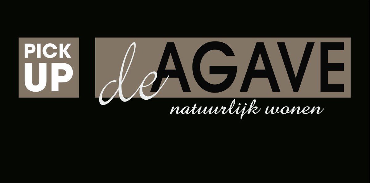 Vanaf donderdag starten wij met onze pick-up store! 

Wil je een bestelling plaatsen, dat kan:
Telefonisch: 0487-591597 of 06-53124523 
Whatsapp: 06-53124523
Mail: info@deagave.nl 

Uiteraard zijn wij morgen al bereikbaar!
Onze bezorgers staan voor u klaar!

#deagave #kerst