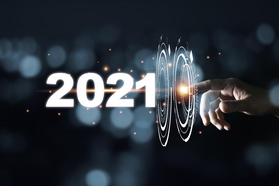 LF Edge (@lf_edge) on Twitter photo .<a href="/linuxfoundation/">The Linux Foundation</a>'s Arpit Joshipura shares his predictions for next year in #edge, #networking and #opensource. Read the <a href="/LF_Edge/">LF Edge</a> #blog here and let us know your predictions! bit.ly/2IRXyvX #blog <a href="/LF_Networking/">LF Networking</a> <a href="/EdgeXFoundry/">EdgeXFoundry</a> <a href="/StateOfTheEdge/">StateOfTheEdge</a> #Akraino .<a href="/linuxfoundation/">The Linux Foundation</a>'s Arpit Joshipura shares his predictions for next year in #edge, #networking and #opensource. Read the <a href="/LF_Edge/">LF Edge</a> #blog here and let us know your predictions! bit.ly/2IRXyvX #blog <a href="/LF_Networking/">LF Networking</a> <a href="/EdgeXFoundry/">EdgeXFoundry</a> <a href="/StateOfTheEdge/">StateOfTheEdge</a> #Akraino