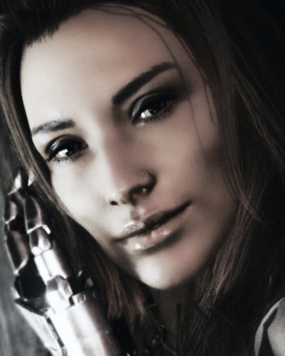 #Cyberpunk2077 #cyberpunk #ps4