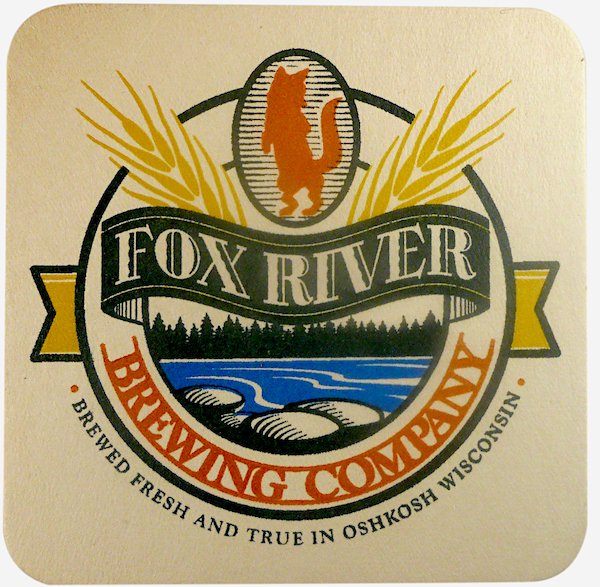 The 25-year beer history of a Wisconsin brewpub…oshkoshbeer.blogspot.com/2020/12/a-beer…