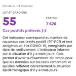 Photo by Articles Funéraires (@mircom)