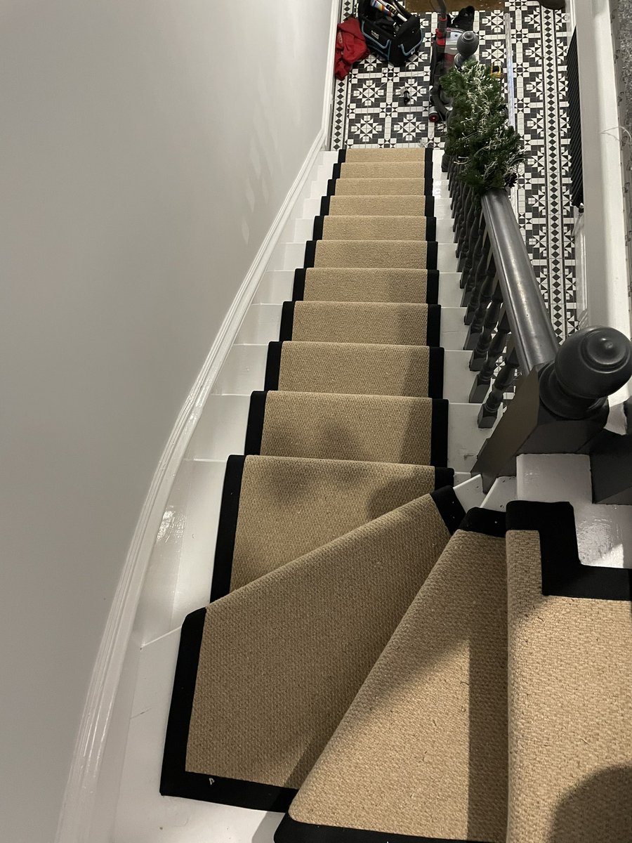 rodley Carpets tweet media