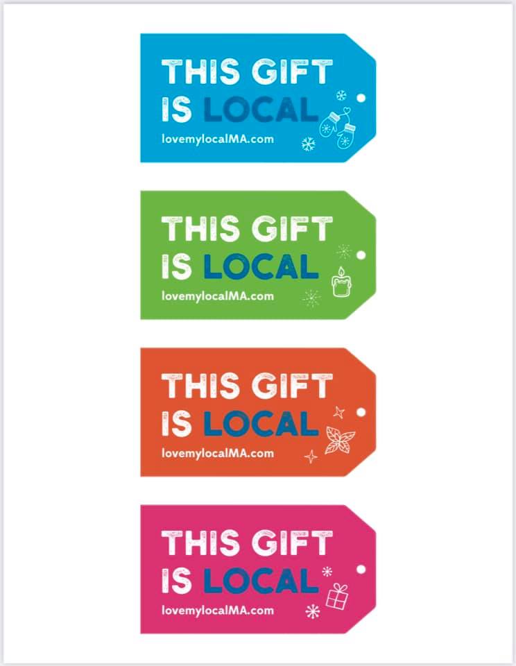 Visit Massachusetts (@visitma) on Twitter photo Online Shopping Resources North of Boston – Gift Cards & More! @NBCVB #mylocalma #buyinma #maskupma <a href="/RetailersofMA/">Retailers of MA</a> <a href="/MassRestaurants/">MA Restaurant Assoc</a> <a href="/masslodging/">MLA</a> northofboston.org/online-shoppin… Online Shopping Resources North of Boston – Gift Cards & More! @NBCVB #mylocalma #buyinma #maskupma <a href="/RetailersofMA/">Retailers of MA</a> <a href="/MassRestaurants/">MA Restaurant Assoc</a> <a href="/masslodging/">MLA</a> northofboston.org/online-shoppin…