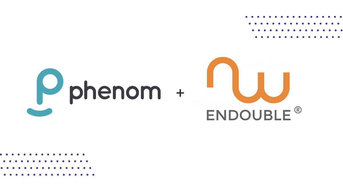 We’re excited to share that we’ve officially joined the Phenom family to advance the entire talent experience! 

<a href="/phenom_people/">j</a> 

Learn more here: phenom.com/blog/phenom-ac…