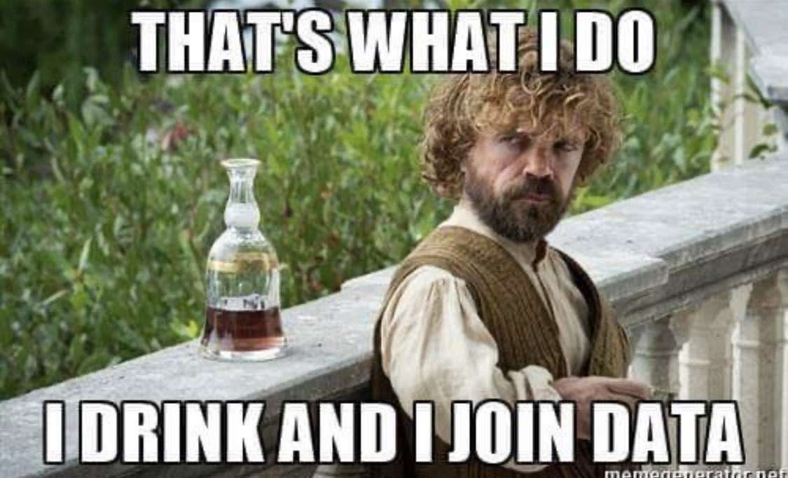 Serg Ly (@lysyxiii) on Twitter photo 