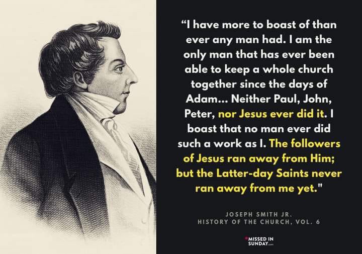 HisNameFirst's tweet image. #LightTheWorld