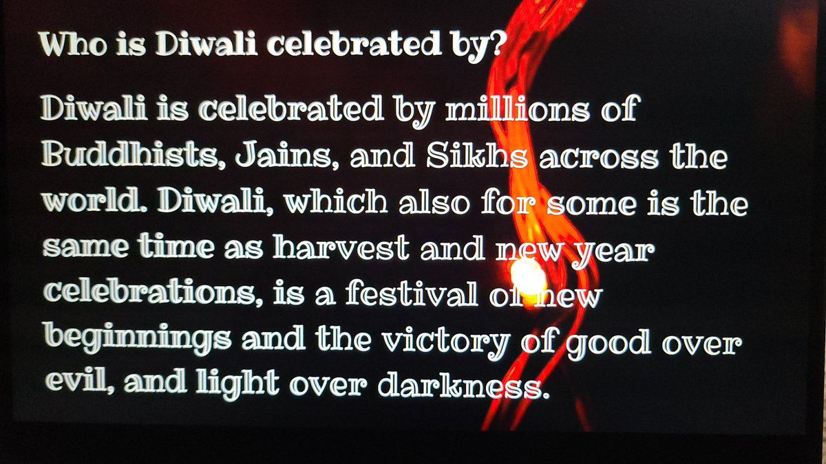 Educated_By_Desaign tweet media