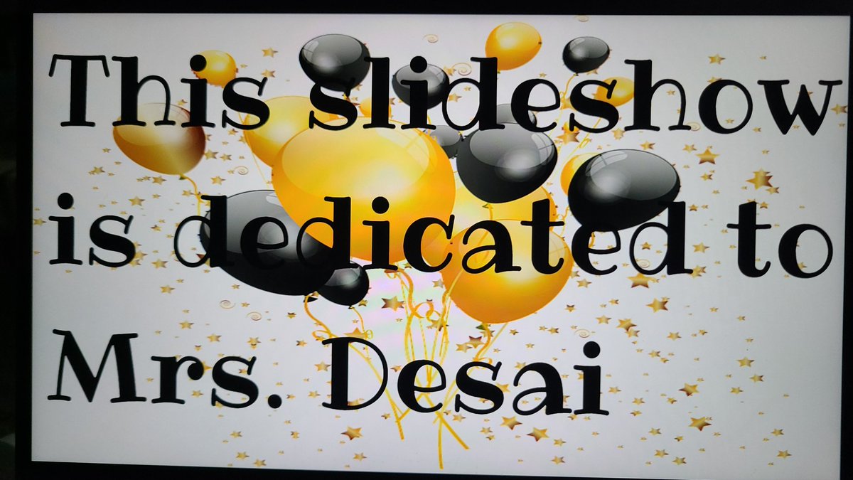 We've been talking about what makes winter special.  Whether it's a holiday, family tradition or seeing snow! It reminded me of a Diwali lesson the wonderful <a href="/LaurenBlanford/">Lauren Blanford</a> taught and a presentation some <a href="/EmersonD205/">Emerson Elementary</a> students made me.💗Amazing things are happening! #ignited205