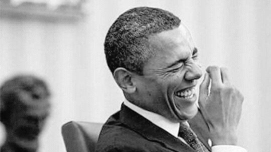 3.ASUU got a little “Out of context” dragging yesterday....