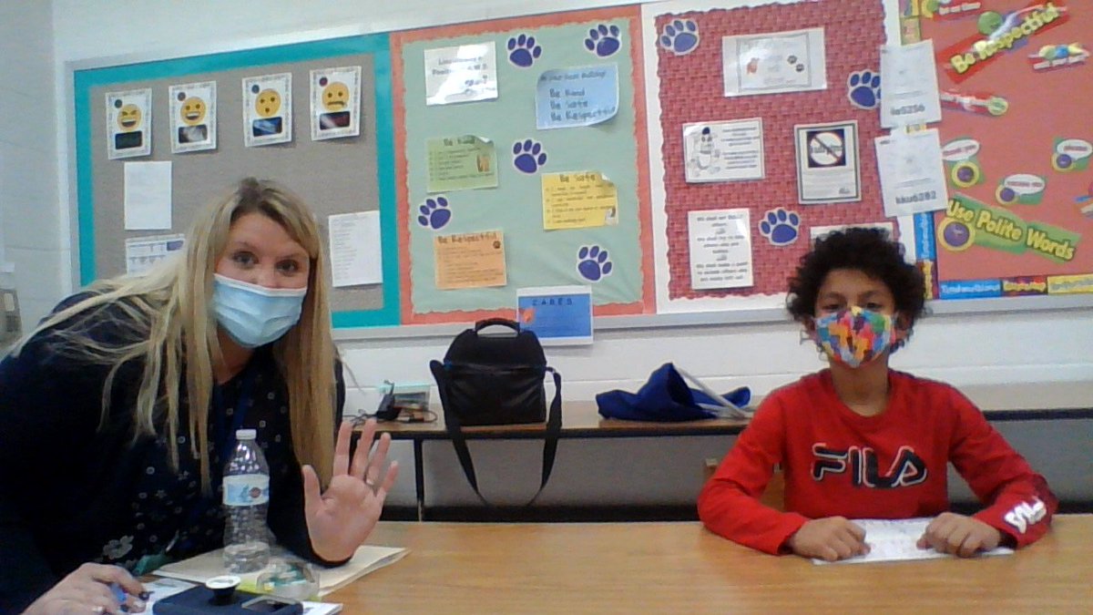 Lincolnway appreciates <a href="/AshleyH05800972/">Ashley Hartman</a>!  She always supports our students and shows how much she cares.  #wyproud #lwyloud