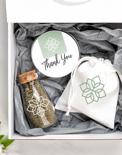 MGMEGlobal's tweet image. The perfect addition to any event - our event boxes are an excellent solution for employee recognition, engagement and productivity. #MGME #eventboxes #virtualevents #wellness #employeerecognition