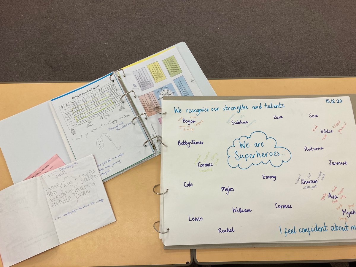 TeamWBPS's tweet photo. In tonight’s CAT session staff explored good practice in Health and Well-being to develop our understanding of quality evidence to support judgement of achievement of a level. #responsibilityforall https://t.co/v0tG0arhXy