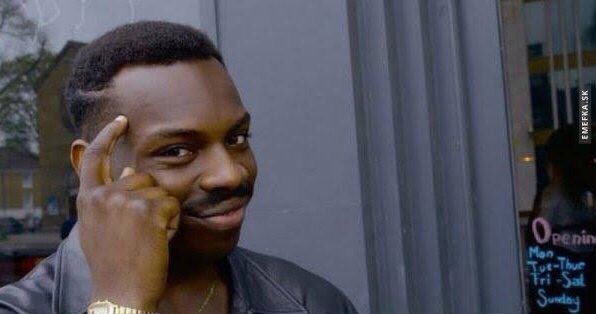 13.If you don gerrit, forgeh aboureet...